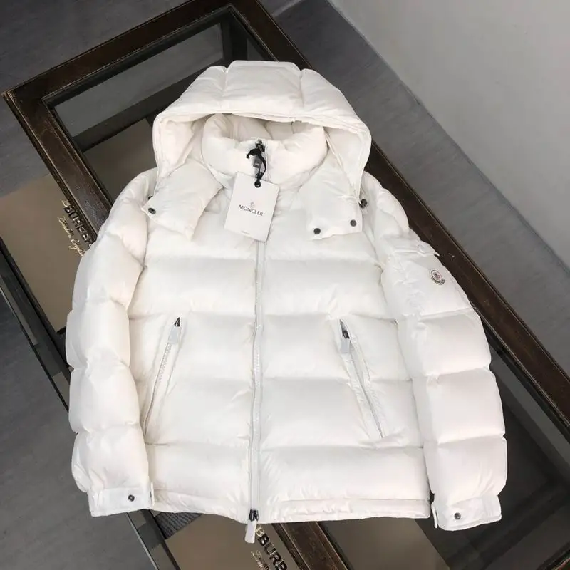 Moncler sz1-5 j4tx21 (1)